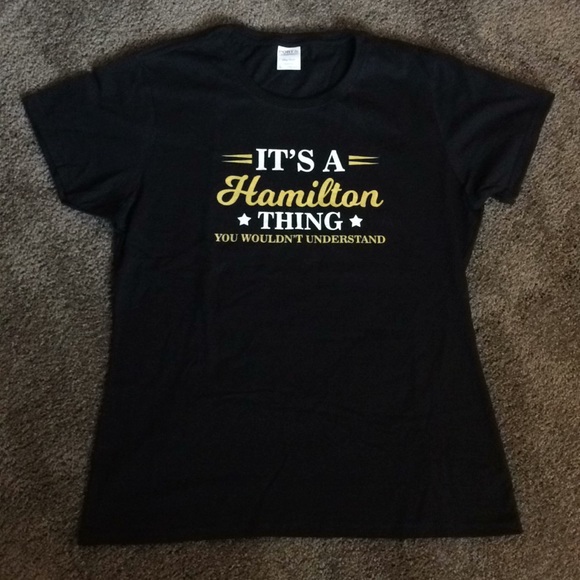 Shirt - Picture 1 of 2